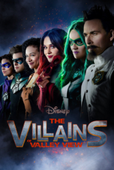 Player Cover