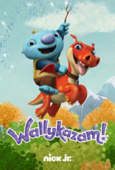 Player Cover
