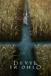 Player Cover