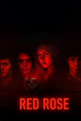 Player Cover