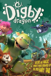 Player Cover