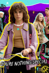 Player Cover