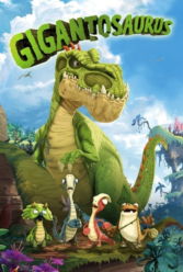 Player Cover