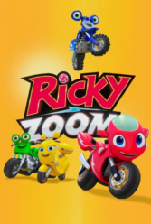 Player Cover