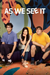 Player Cover