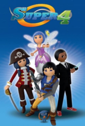 Player Cover