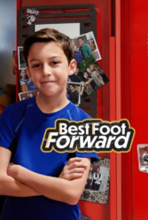 Player Cover