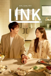 Player Cover