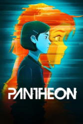 Player Cover