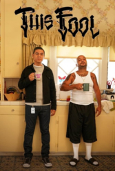 Player Cover