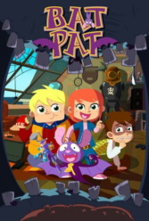 Player Cover