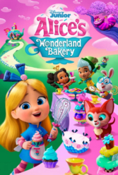 Player Cover