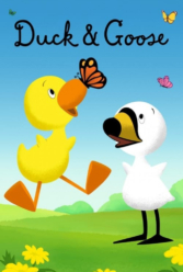 Player Cover