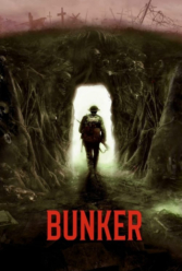 Player Cover