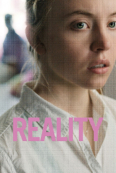 Player Cover