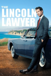 Player Cover