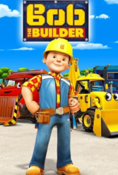 Player Cover
