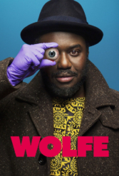 Player Cover