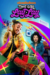 Player Cover