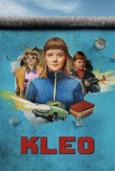 Player Cover