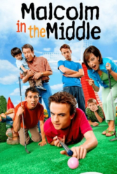 Player Cover