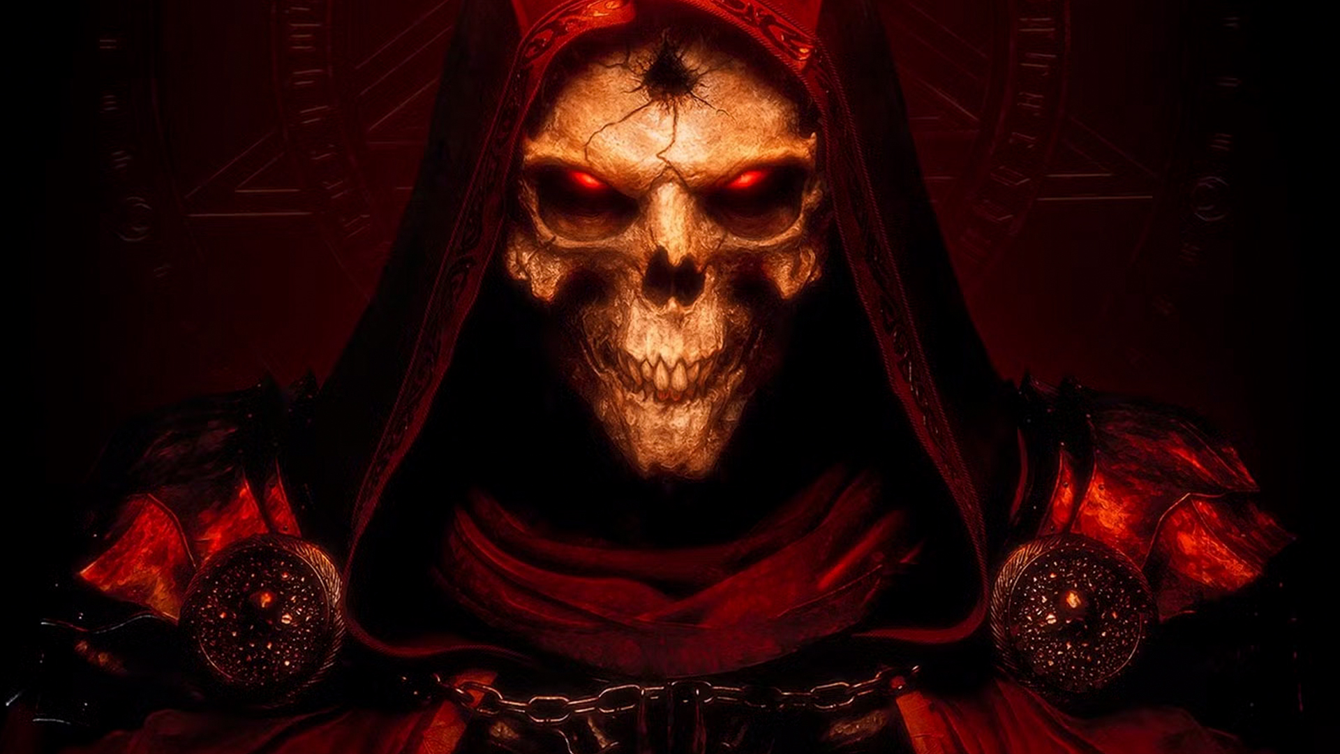 آیا بازی Diablo 1 دوباره به پی سی گیم پس بازخواهد گشت؟