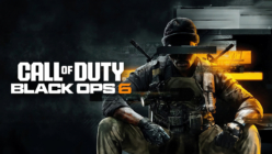 فصل دوم بازی Call of Duty: Black Ops 6 به صورت رسمی معرفی شد