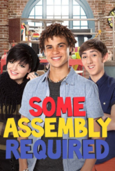 Player Cover