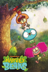 Player Cover