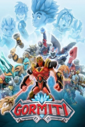 Player Cover