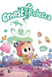 Player Cover