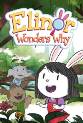 Player Cover