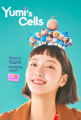 Player Cover