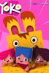 Player Cover
