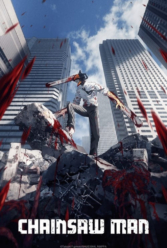 Player Cover