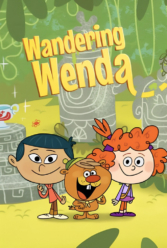 Player Cover