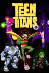 Player Cover
