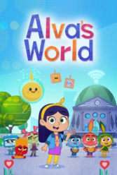 Player Cover