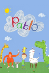 Player Cover
