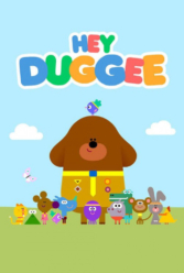 Player Cover