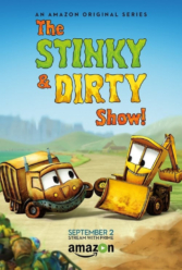 Player Cover