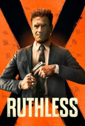 Player Cover
