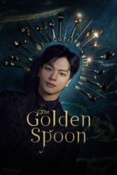 Player Cover