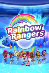 Player Cover