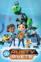 Player Cover