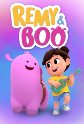 Player Cover