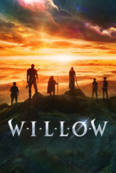 Player Cover