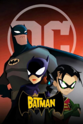 Player Cover