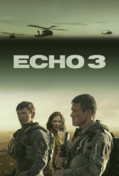 Player Cover