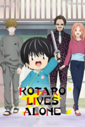 Player Cover